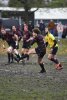 bs_senior_cup_26-11-23_24.jpg - JPEG - 437.2 ko - 1500×2250 px
