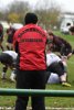 bs_senior_cup_26-11-23_25.jpg - JPEG - 297.7 ko - 1500×2250 px
