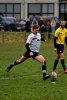 bs_senior_cup_26-11-23_29.jpg - JPEG - 458.1 ko - 1500×2250 px