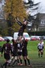 bs_senior_cup_26-11-23_31.jpg - JPEG - 450.3 ko - 1500×2250 px