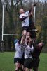bs_senior_cup_26-11-23_35.jpg - JPEG - 387.7 ko - 1500×2250 px