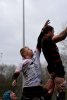 bs_senior_cup_26-11-23_37.jpg - JPEG - 283.8 ko - 1500×2250 px