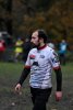bs_senior_cup_26-11-23_44.jpg - JPEG - 311.6 ko - 1500×2250 px