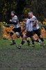 bs_senior_cup_26-11-23_48.jpg - JPEG - 412.2 ko - 1500×2250 px