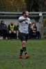 bs_senior_cup_26-11-23_51.jpg - JPEG - 392.9 ko - 1500×2250 px