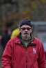 bs_senior_cup_26-11-23_59.jpg - JPEG - 340.6 ko - 1500×2250 px