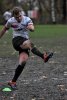 bs_senior_cup_26-11-23_64.jpg - JPEG - 477.1 ko - 1500×2250 px