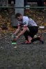 bs_senior_cup_26-11-23_68.jpg - JPEG - 390.4 ko - 1500×2250 px