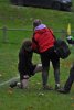 bs_senior_cup_26-11-23_78.jpg - JPEG - 390.6 ko - 1500×2250 px