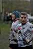 bs_senior_cup_26-11-23_79.jpg - JPEG - 385.9 ko - 1500×2250 px
