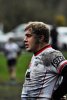 bs_senior_cup_26-11-23_80.jpg - JPEG - 503.4 ko - 1500×2250 px