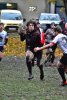 bs_senior_cup_26-11-23_83.jpg - JPEG - 640.9 ko - 1500×2250 px