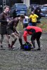 bs_senior_cup_26-11-23_85.jpg - JPEG - 537.7 ko - 1500×2250 px