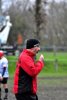 bs_senior_cup_26-11-23_86.jpg - JPEG - 381.6 ko - 1500×2250 px