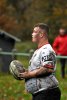 bs_senior_cup_26-11-23_88.jpg - JPEG - 453.1 ko - 1500×2250 px