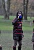 bs_senior_cup_26-11-23_90.jpg - JPEG - 371.3 ko - 1500×2250 px