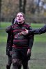 bs_senior_cup_26-11-23_91.jpg - JPEG - 393 ko - 1500×2250 px
