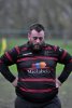 bs_senior_cup_26-11-23_92.jpg - JPEG - 376.9 ko - 1500×2250 px