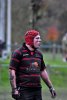 bs_senior_cup_26-11-23_93.jpg - JPEG - 412.2 ko - 1500×2250 px