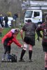 bs_senior_cup_26-11-23_94.jpg - JPEG - 479.9 ko - 1500×2250 px