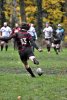 bs_senior_cup_26-11-23_95.jpg - JPEG - 754 ko - 1500×2250 px