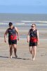 img_0353-6.jpg - JPEG - 519.5 ko - 2000×3000 px