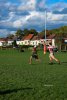 img_12533.jpg - JPEG - 689.6 ko - 1500×2250 px