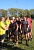 img_2542.jpg - JPEG - 586.6 ko - 1500×2250 px