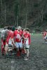 img_8424.jpg - JPEG - 567.4 ko - 1500×2250 px