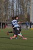 rugby_rcl_17_january_2026-30.jpg - JPEG - 393.4 ko - 1500×2249 px