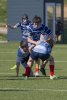 u16_rcl-boitfort_29_march_2025-60.jpg - JPEG - 672.8 ko - 2000×2999 px