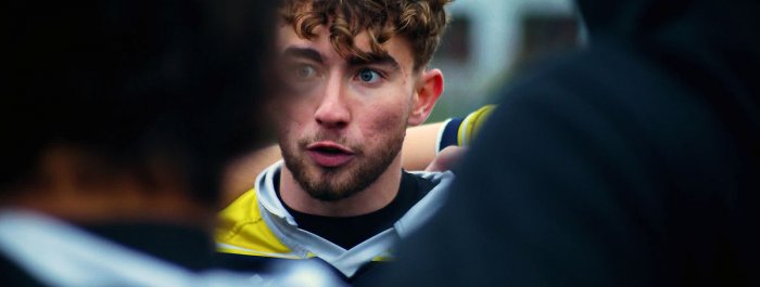 Une dernière journée en D1 à gros enjeux 