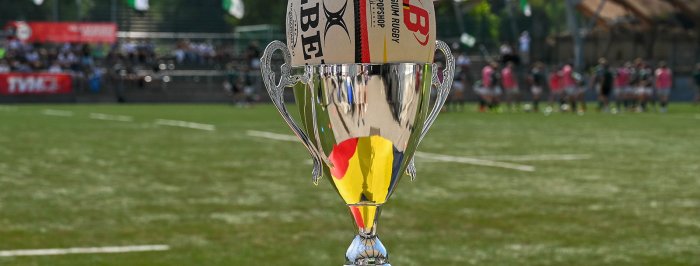 Réforme des championnats 2027-2028 : ce qui change en Séniors