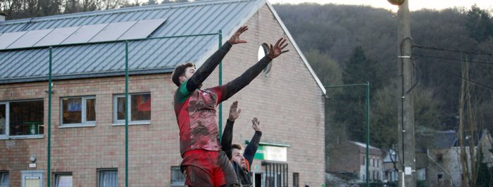 Journée portes ouvertes au Hesby le 17 mai