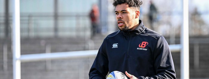 Dazzy Cornez reste à Aubenas-Vals