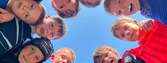 Un nouveau projet de développement pour l'école des jeunes de Namur
