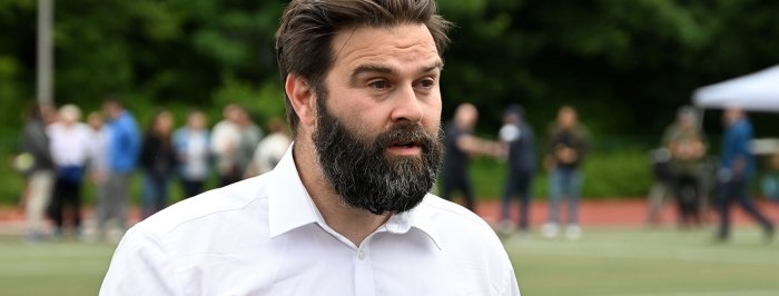 Les entraîneurs 2025-2026 de la D1