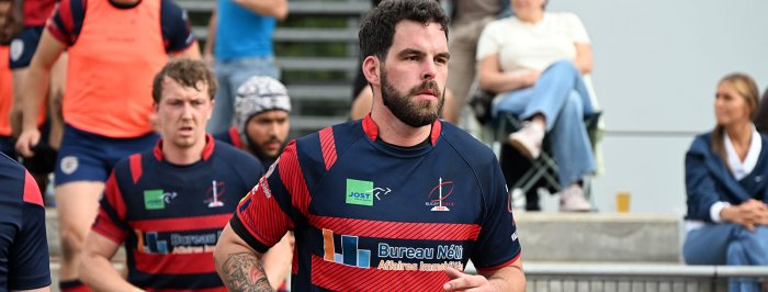 D1 - 5e journée : les compos