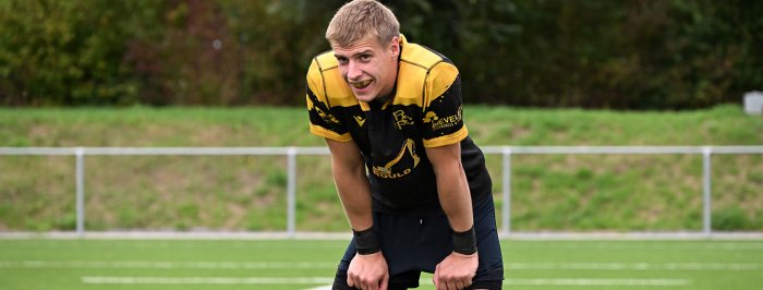 D1 - 6e journée : les compos