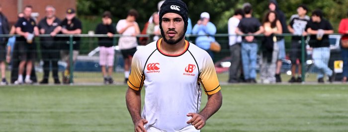 Championnat d'Europe U18 : la liste des 26