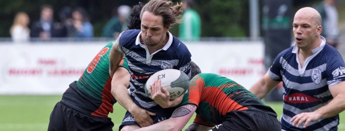 Boitsfort fait toujours le plein, les Collines quittent la zone rouge