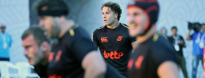 16h30 : Belgique - Samoa en direct !