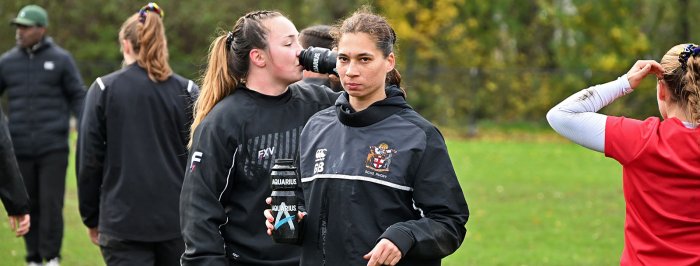 15h : Hong Kong - Belgique en livestream !