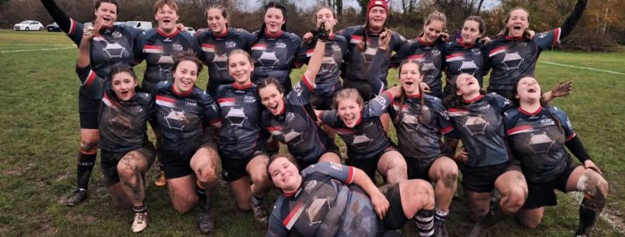 Dendermonde confirme au Kituro, Charleroi et Mechelen champions d'automne