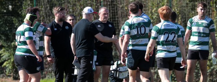 Festivals offensifs pour Gent et Soignies en D3 Réserves