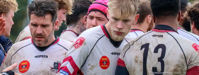 L'Antwerp fait chuter Gent, Soignies vainqueur d'un match fou au Kibubu