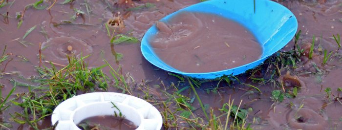 Annulation des matchs de ce samedi 10 janvier (sauf si...)