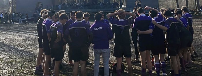 U18 : Anderlecht gagne sa place en D1 sur la dernière action du dernier match