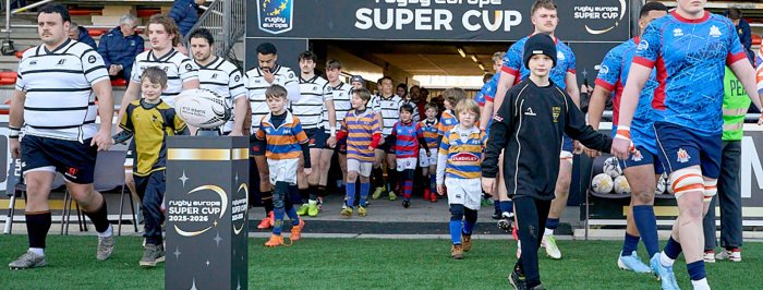 Les Brussels Devils, battus sur le fil à Amsterdam, terminent quatrièmes