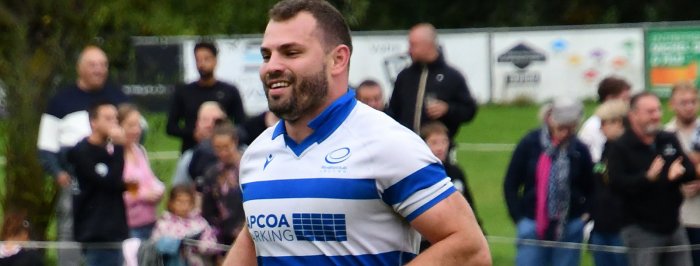 Leuven vient à bout du Coq, Anderlecht assure au Celtic